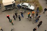 samstag (holz sammeln) (43)